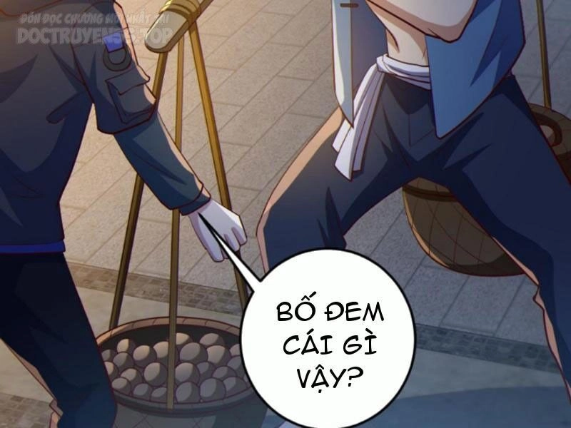 Toàn Cầu Ngự Quỷ: Trong Cơ Thể Ta Có Hàng Trăm Triệu Con Quỷ Chapter 85 - 6