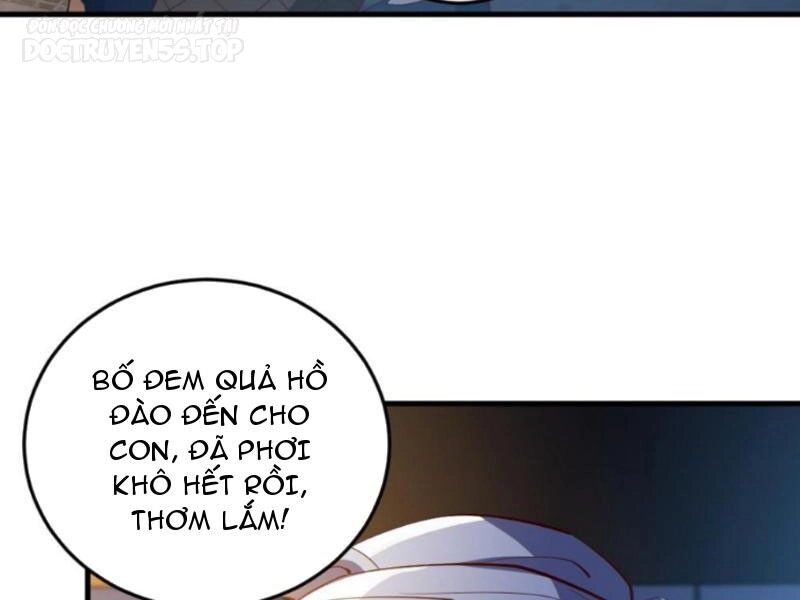 Toàn Cầu Ngự Quỷ: Trong Cơ Thể Ta Có Hàng Trăm Triệu Con Quỷ Chapter 85 - 7