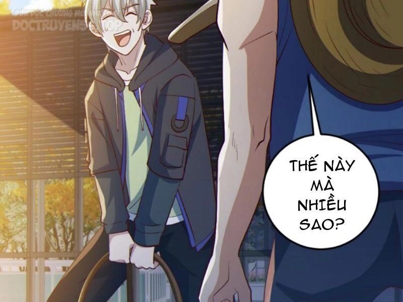 Toàn Cầu Ngự Quỷ: Trong Cơ Thể Ta Có Hàng Trăm Triệu Con Quỷ Chapter 85 - 11