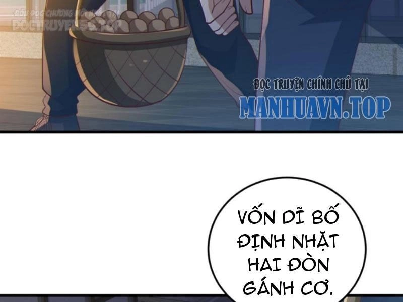 Toàn Cầu Ngự Quỷ: Trong Cơ Thể Ta Có Hàng Trăm Triệu Con Quỷ Chapter 85 - 12