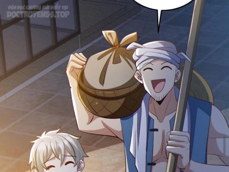 Toàn Cầu Ngự Quỷ: Trong Cơ Thể Ta Có Hàng Trăm Triệu Con Quỷ Chapter 85 - 13