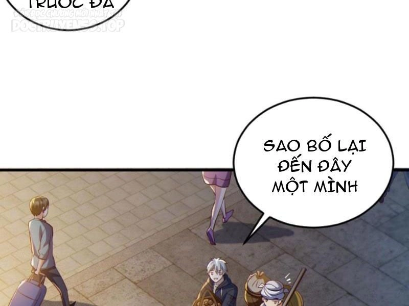 Toàn Cầu Ngự Quỷ: Trong Cơ Thể Ta Có Hàng Trăm Triệu Con Quỷ Chapter 85 - 15