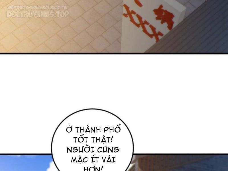 Toàn Cầu Ngự Quỷ: Trong Cơ Thể Ta Có Hàng Trăm Triệu Con Quỷ Chapter 85 - 17