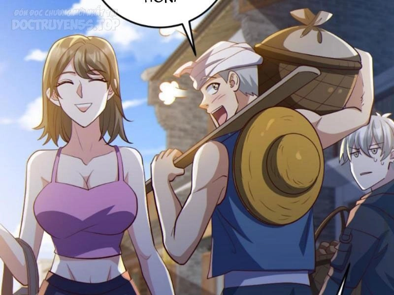 Toàn Cầu Ngự Quỷ: Trong Cơ Thể Ta Có Hàng Trăm Triệu Con Quỷ Chapter 85 - 18