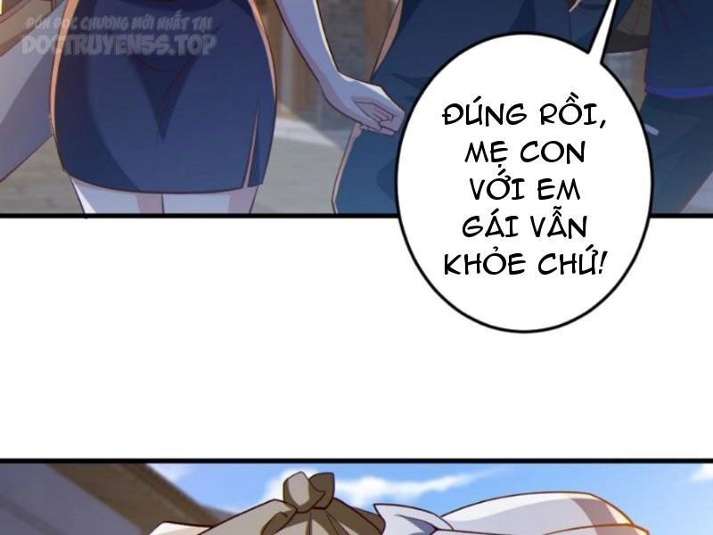 Toàn Cầu Ngự Quỷ: Trong Cơ Thể Ta Có Hàng Trăm Triệu Con Quỷ Chapter 85 - 19