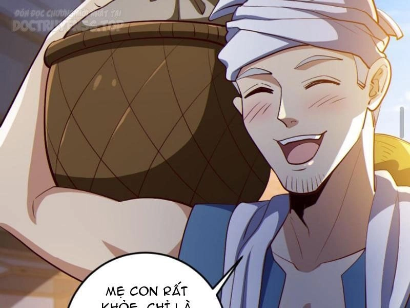 Toàn Cầu Ngự Quỷ: Trong Cơ Thể Ta Có Hàng Trăm Triệu Con Quỷ Chapter 85 - 20