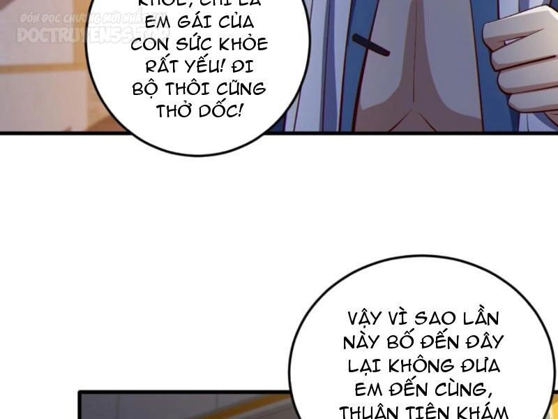 Toàn Cầu Ngự Quỷ: Trong Cơ Thể Ta Có Hàng Trăm Triệu Con Quỷ Chapter 85 - 21