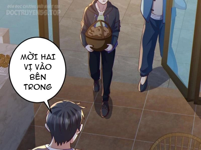 Toàn Cầu Ngự Quỷ: Trong Cơ Thể Ta Có Hàng Trăm Triệu Con Quỷ Chapter 85 - 24