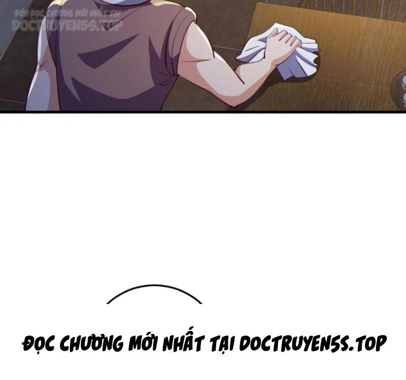 Toàn Cầu Ngự Quỷ: Trong Cơ Thể Ta Có Hàng Trăm Triệu Con Quỷ Chapter 85 - 25