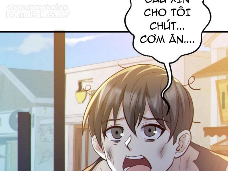 Toàn Cầu Ngự Quỷ: Trong Cơ Thể Ta Có Hàng Trăm Triệu Con Quỷ Chapter 85 - 28