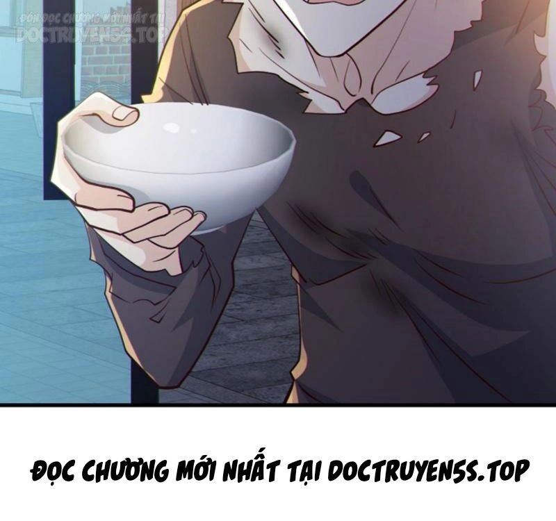 Toàn Cầu Ngự Quỷ: Trong Cơ Thể Ta Có Hàng Trăm Triệu Con Quỷ Chapter 85 - 29