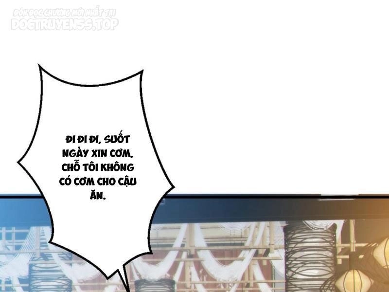 Toàn Cầu Ngự Quỷ: Trong Cơ Thể Ta Có Hàng Trăm Triệu Con Quỷ Chapter 85 - 30