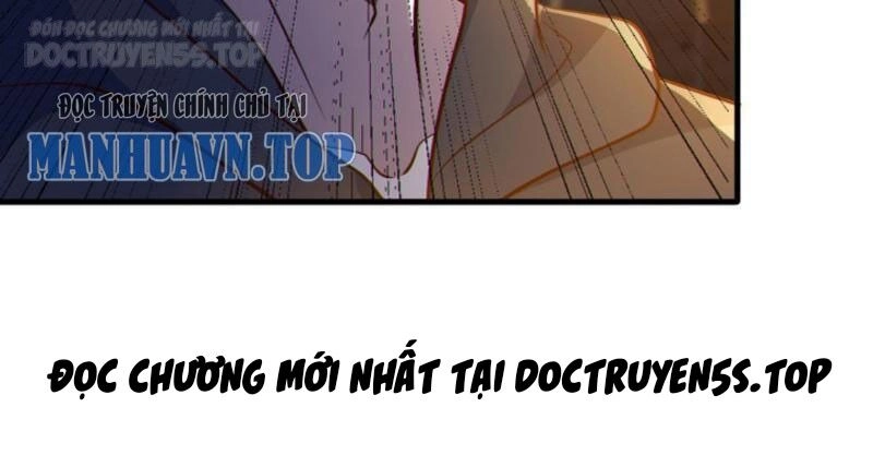 Toàn Cầu Ngự Quỷ: Trong Cơ Thể Ta Có Hàng Trăm Triệu Con Quỷ Chapter 85 - 34