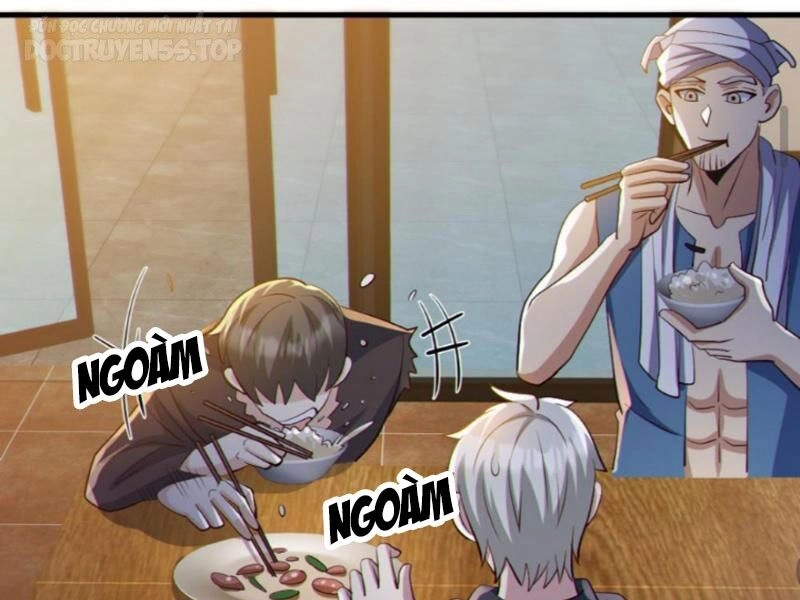 Toàn Cầu Ngự Quỷ: Trong Cơ Thể Ta Có Hàng Trăm Triệu Con Quỷ Chapter 85 - 39