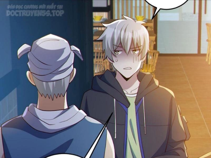 Toàn Cầu Ngự Quỷ: Trong Cơ Thể Ta Có Hàng Trăm Triệu Con Quỷ Chapter 85 - 43