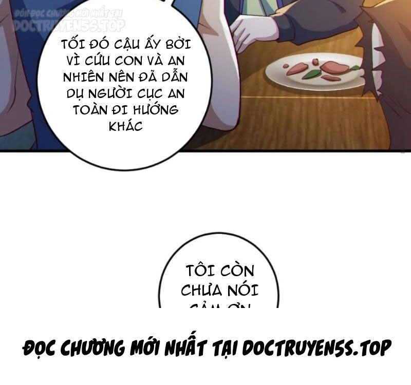 Toàn Cầu Ngự Quỷ: Trong Cơ Thể Ta Có Hàng Trăm Triệu Con Quỷ Chapter 85 - 44