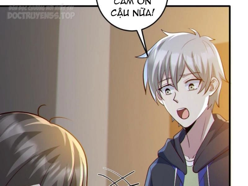 Toàn Cầu Ngự Quỷ: Trong Cơ Thể Ta Có Hàng Trăm Triệu Con Quỷ Chapter 85 - 45