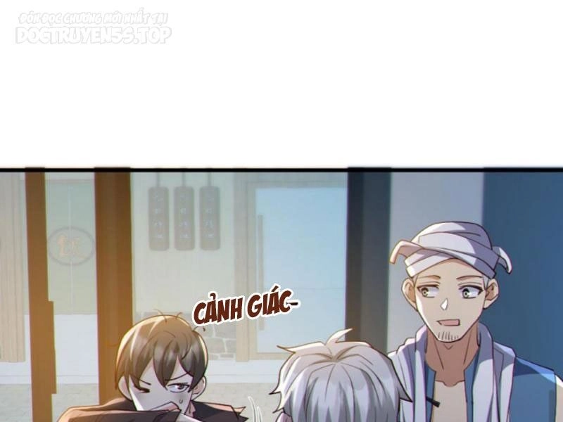 Toàn Cầu Ngự Quỷ: Trong Cơ Thể Ta Có Hàng Trăm Triệu Con Quỷ Chapter 85 - 47