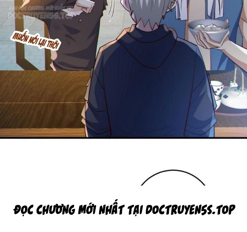 Toàn Cầu Ngự Quỷ: Trong Cơ Thể Ta Có Hàng Trăm Triệu Con Quỷ Chapter 85 - 48