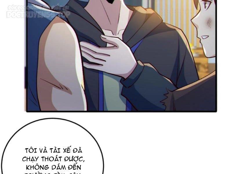 Toàn Cầu Ngự Quỷ: Trong Cơ Thể Ta Có Hàng Trăm Triệu Con Quỷ Chapter 85 - 50