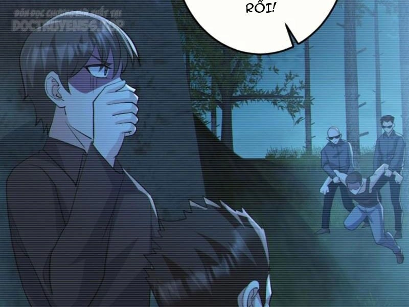 Toàn Cầu Ngự Quỷ: Trong Cơ Thể Ta Có Hàng Trăm Triệu Con Quỷ Chapter 85 - 56