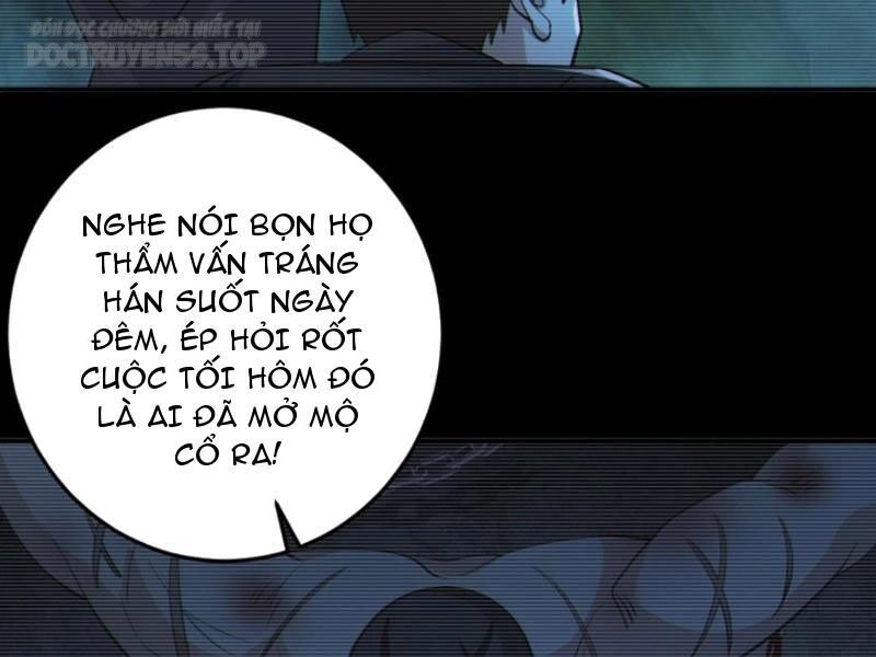 Toàn Cầu Ngự Quỷ: Trong Cơ Thể Ta Có Hàng Trăm Triệu Con Quỷ Chapter 85 - 57