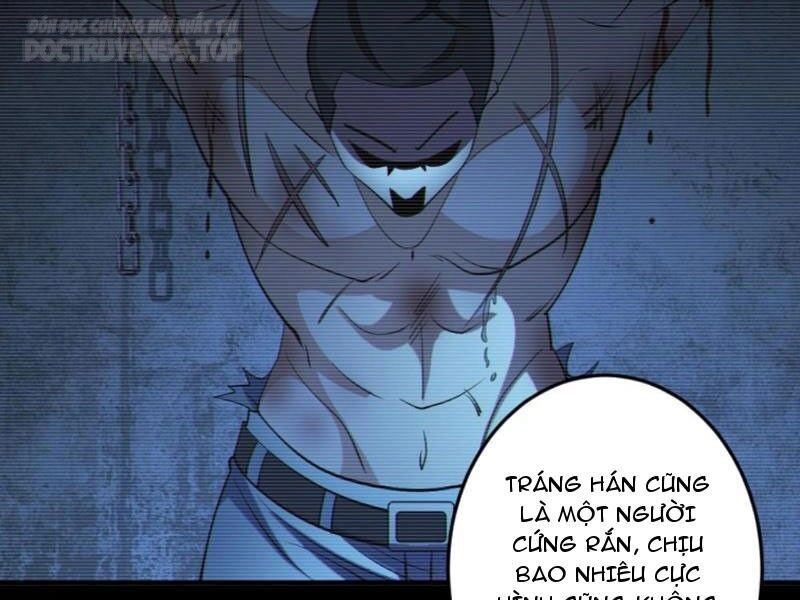 Toàn Cầu Ngự Quỷ: Trong Cơ Thể Ta Có Hàng Trăm Triệu Con Quỷ Chapter 85 - 58