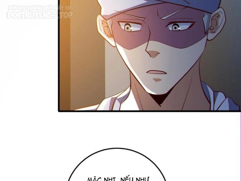 Toàn Cầu Ngự Quỷ: Trong Cơ Thể Ta Có Hàng Trăm Triệu Con Quỷ Chapter 85 - 62