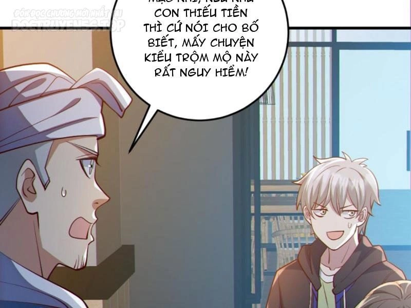 Toàn Cầu Ngự Quỷ: Trong Cơ Thể Ta Có Hàng Trăm Triệu Con Quỷ Chapter 85 - 63