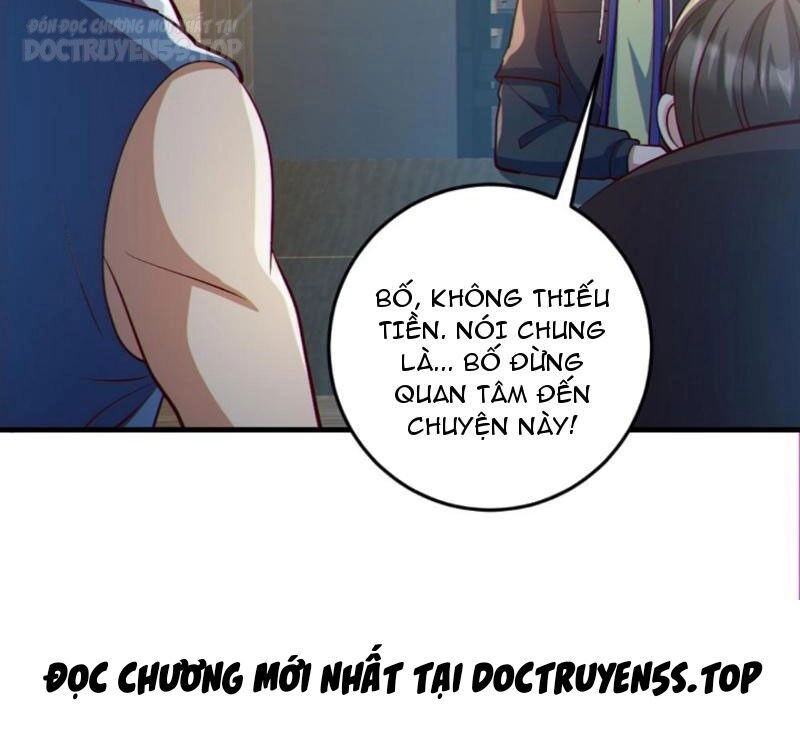 Toàn Cầu Ngự Quỷ: Trong Cơ Thể Ta Có Hàng Trăm Triệu Con Quỷ Chapter 85 - 64