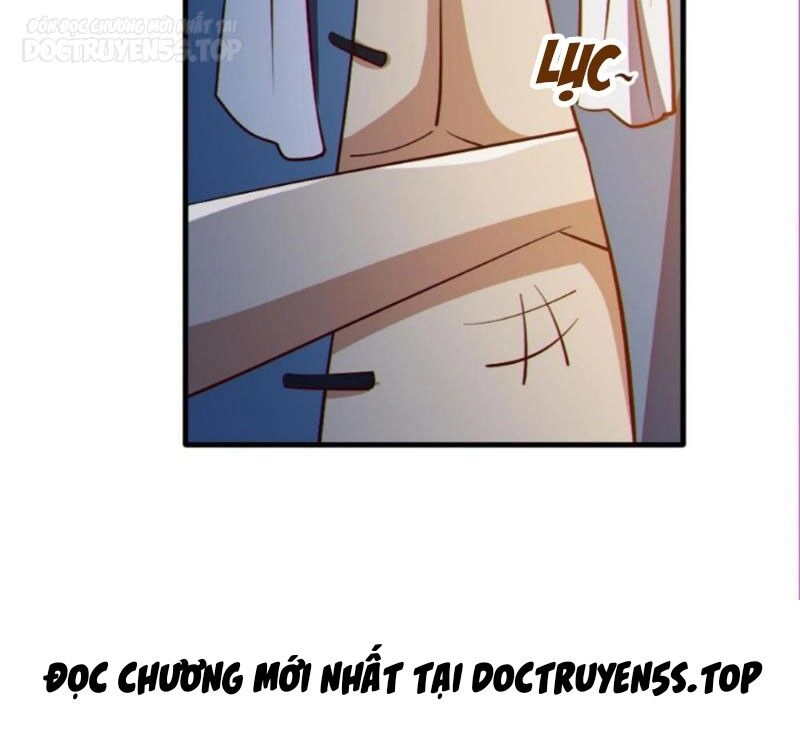 Toàn Cầu Ngự Quỷ: Trong Cơ Thể Ta Có Hàng Trăm Triệu Con Quỷ Chapter 86 - 7