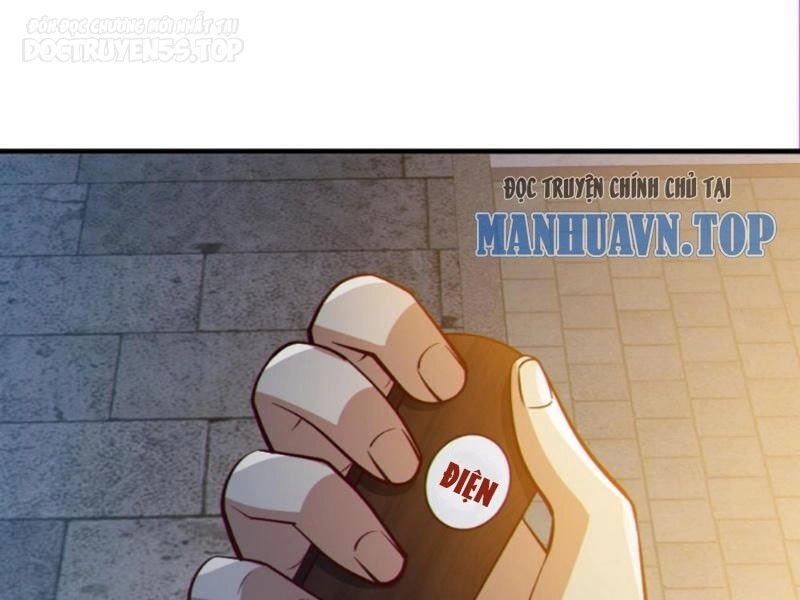 Toàn Cầu Ngự Quỷ: Trong Cơ Thể Ta Có Hàng Trăm Triệu Con Quỷ Chapter 86 - 8