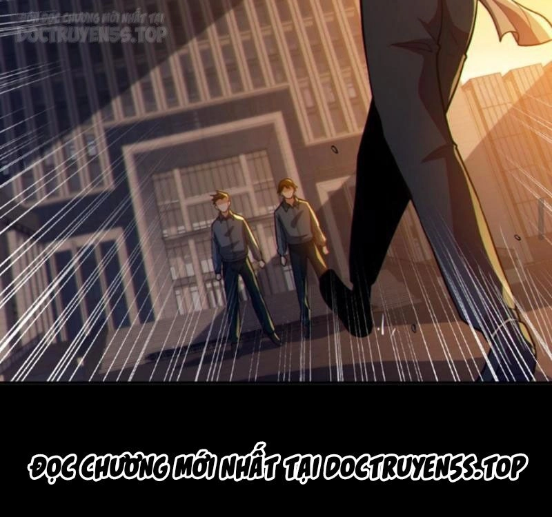 Toàn Cầu Ngự Quỷ: Trong Cơ Thể Ta Có Hàng Trăm Triệu Con Quỷ Chapter 86 - 12