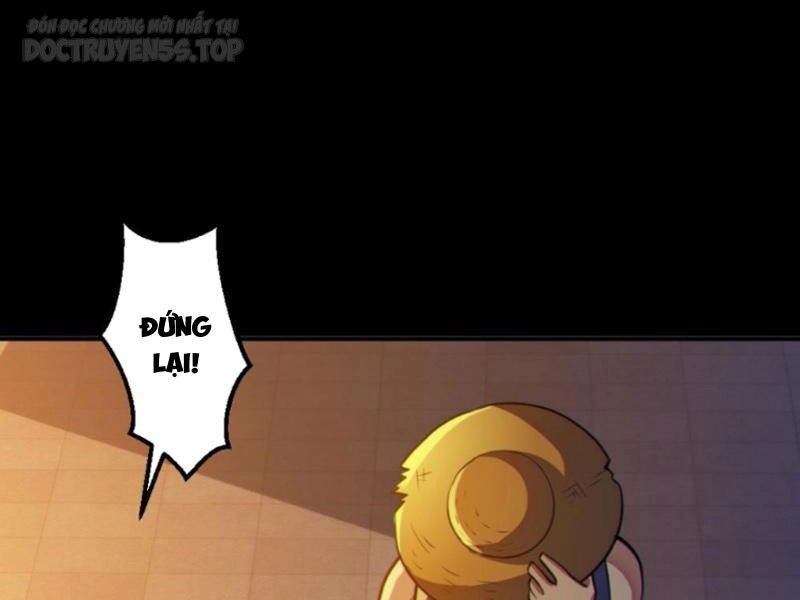 Toàn Cầu Ngự Quỷ: Trong Cơ Thể Ta Có Hàng Trăm Triệu Con Quỷ Chapter 86 - 13