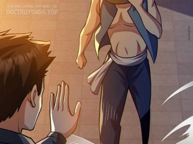 Toàn Cầu Ngự Quỷ: Trong Cơ Thể Ta Có Hàng Trăm Triệu Con Quỷ Chapter 86 - 14