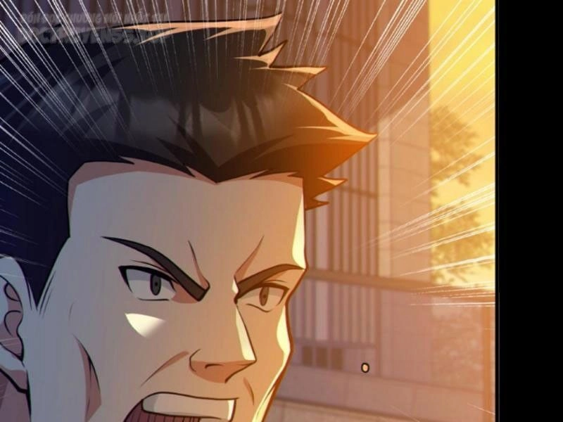 Toàn Cầu Ngự Quỷ: Trong Cơ Thể Ta Có Hàng Trăm Triệu Con Quỷ Chapter 86 - 16