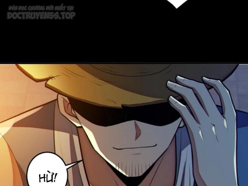 Toàn Cầu Ngự Quỷ: Trong Cơ Thể Ta Có Hàng Trăm Triệu Con Quỷ Chapter 86 - 18