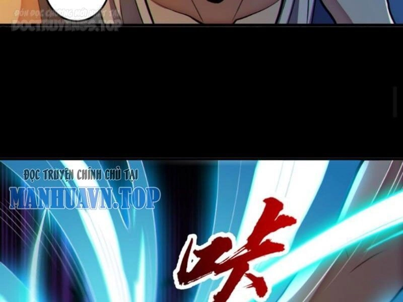 Toàn Cầu Ngự Quỷ: Trong Cơ Thể Ta Có Hàng Trăm Triệu Con Quỷ Chapter 86 - 19