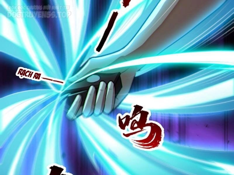 Toàn Cầu Ngự Quỷ: Trong Cơ Thể Ta Có Hàng Trăm Triệu Con Quỷ Chapter 86 - 20