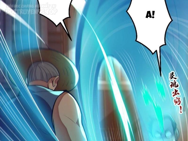 Toàn Cầu Ngự Quỷ: Trong Cơ Thể Ta Có Hàng Trăm Triệu Con Quỷ Chapter 86 - 22