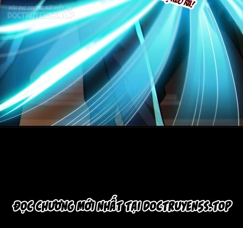 Toàn Cầu Ngự Quỷ: Trong Cơ Thể Ta Có Hàng Trăm Triệu Con Quỷ Chapter 86 - 24