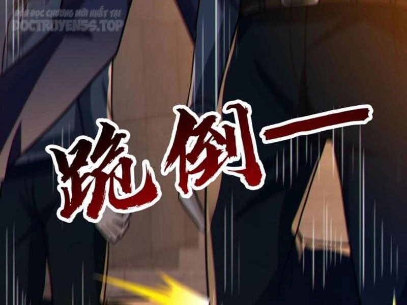 Toàn Cầu Ngự Quỷ: Trong Cơ Thể Ta Có Hàng Trăm Triệu Con Quỷ Chapter 86 - 29