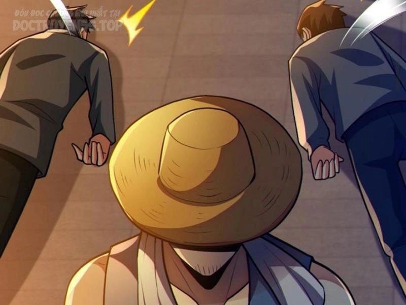 Toàn Cầu Ngự Quỷ: Trong Cơ Thể Ta Có Hàng Trăm Triệu Con Quỷ Chapter 86 - 31