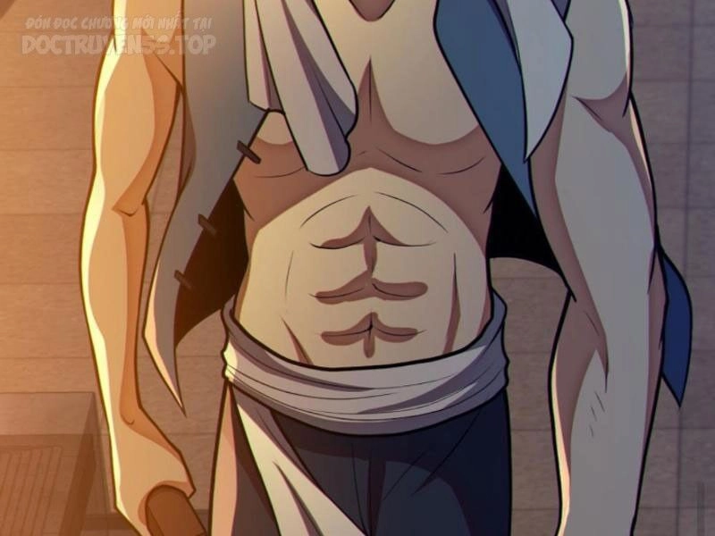 Toàn Cầu Ngự Quỷ: Trong Cơ Thể Ta Có Hàng Trăm Triệu Con Quỷ Chapter 86 - 32