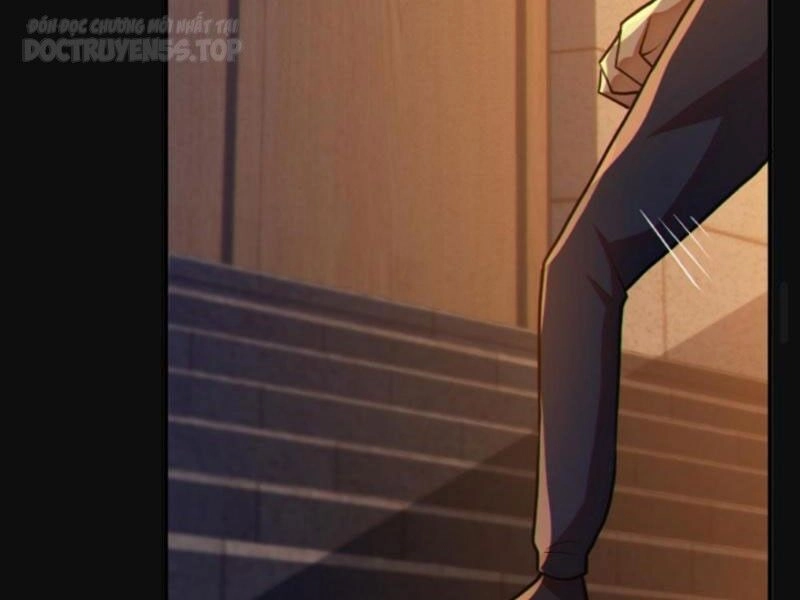 Toàn Cầu Ngự Quỷ: Trong Cơ Thể Ta Có Hàng Trăm Triệu Con Quỷ Chapter 86 - 36