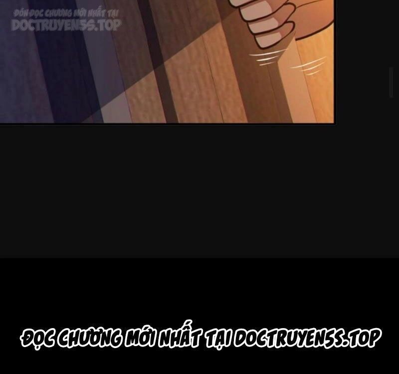 Toàn Cầu Ngự Quỷ: Trong Cơ Thể Ta Có Hàng Trăm Triệu Con Quỷ Chapter 86 - 38