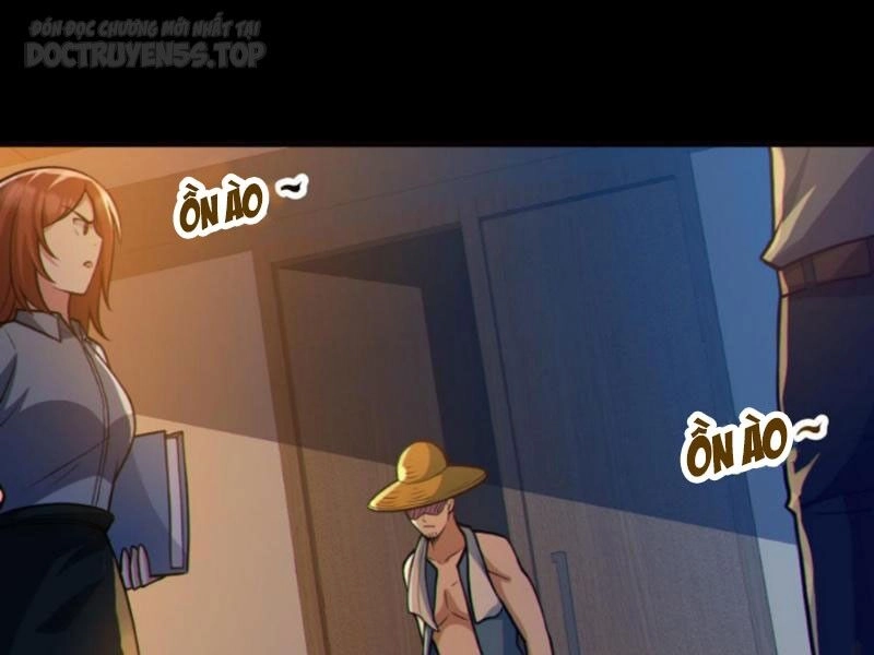 Toàn Cầu Ngự Quỷ: Trong Cơ Thể Ta Có Hàng Trăm Triệu Con Quỷ Chapter 86 - 39