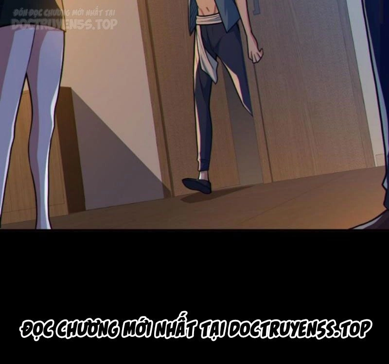 Toàn Cầu Ngự Quỷ: Trong Cơ Thể Ta Có Hàng Trăm Triệu Con Quỷ Chapter 86 - 40