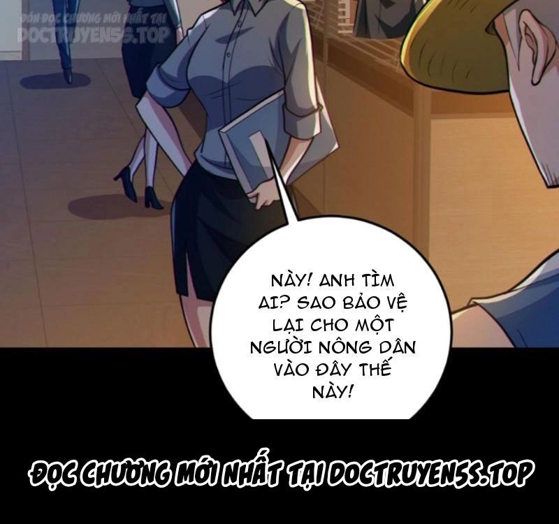 Toàn Cầu Ngự Quỷ: Trong Cơ Thể Ta Có Hàng Trăm Triệu Con Quỷ Chapter 86 - 42