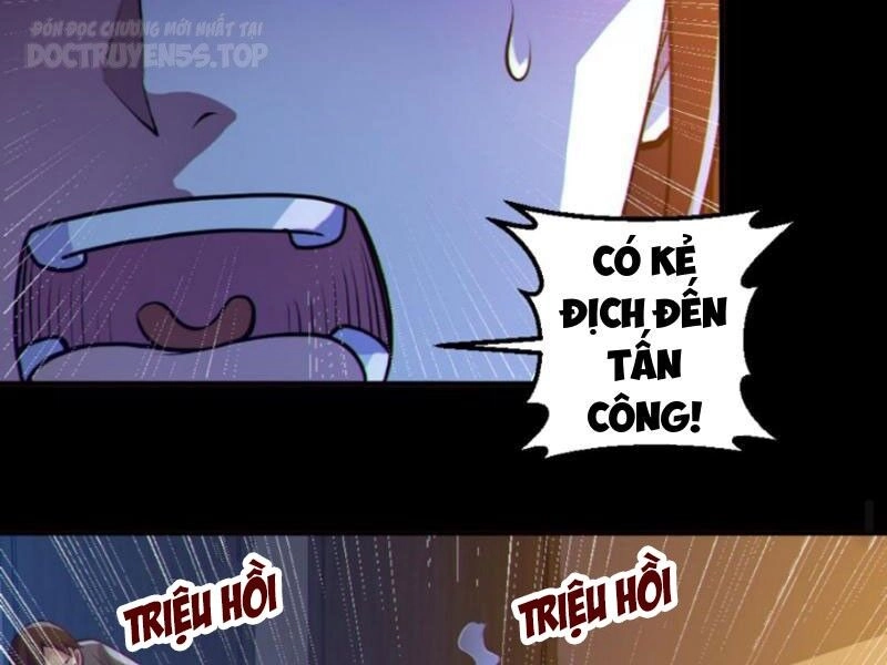 Toàn Cầu Ngự Quỷ: Trong Cơ Thể Ta Có Hàng Trăm Triệu Con Quỷ Chapter 86 - 48